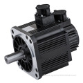 1kW 3phase ac engining electrical 3v servo fan